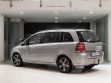 Opel Zafira МКПП, 2006, 151 000 км превью 4