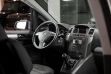 Opel Zafira МКПП, 2006, 151 000 км превью 5