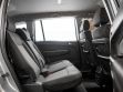 Opel Zafira МКПП, 2006, 151 000 км превью 6