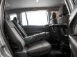 Opel Zafira МКПП, 2006, 151 000 км превью 7