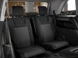 Opel Zafira МКПП, 2006, 151 000 км превью 8