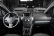 Opel Zafira МКПП, 2006, 151 000 км превью 9