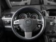 Opel Zafira МКПП, 2006, 151 000 км превью 10