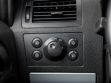 Opel Zafira МКПП, 2006, 151 000 км превью 11