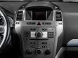 Opel Zafira МКПП, 2006, 151 000 км превью 12