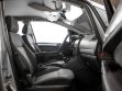 Opel Zafira МКПП, 2006, 151 000 км превью 13