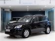 Volkswagen Tiguan АКПП, 2011, 159 462 км превью 1