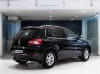 Volkswagen Tiguan АКПП, 2011, 159 462 км превью 2