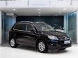 Volkswagen Tiguan АКПП, 2011, 159 462 км превью 3