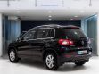 Volkswagen Tiguan АКПП, 2011, 159 462 км превью 4