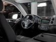 Volkswagen Tiguan АКПП, 2011, 159 462 км превью 5
