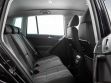 Volkswagen Tiguan АКПП, 2011, 159 462 км превью 6