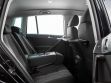 Volkswagen Tiguan АКПП, 2011, 159 462 км превью 7