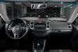 Volkswagen Tiguan АКПП, 2011, 159 462 км превью 8