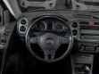 Volkswagen Tiguan АКПП, 2011, 159 462 км превью 9