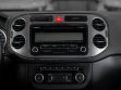 Volkswagen Tiguan АКПП, 2011, 159 462 км превью 10