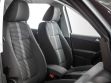 Volkswagen Tiguan АКПП, 2011, 159 462 км превью 11