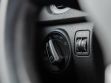 Volkswagen Tiguan АКПП, 2011, 159 462 км превью 12