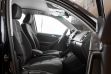 Volkswagen Tiguan АКПП, 2011, 159 462 км превью 13