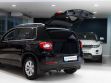 Volkswagen Tiguan АКПП, 2011, 159 462 км превью 14