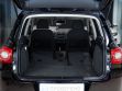 Volkswagen Tiguan АКПП, 2011, 159 462 км превью 15