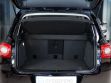 Volkswagen Tiguan АКПП, 2011, 159 462 км превью 16