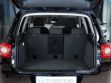 Volkswagen Tiguan АКПП, 2011, 159 462 км превью 17