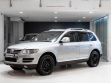 Volkswagen Touareg АКПП, 2008, 176 334 км превью 1