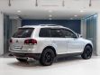Volkswagen Touareg АКПП, 2008, 176 334 км превью 2