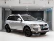 Volkswagen Touareg АКПП, 2008, 176 334 км превью 3