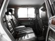Volkswagen Touareg АКПП, 2008, 176 334 км превью 6