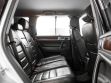 Volkswagen Touareg АКПП, 2008, 176 334 км превью 7