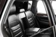 Volkswagen Touareg АКПП, 2008, 176 334 км превью 8