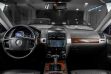 Volkswagen Touareg АКПП, 2008, 176 334 км превью 9