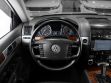 Volkswagen Touareg АКПП, 2008, 176 334 км превью 10