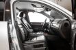 Volkswagen Touareg АКПП, 2008, 176 334 км превью 11