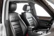 Volkswagen Touareg АКПП, 2008, 176 334 км превью 12
