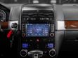 Volkswagen Touareg АКПП, 2008, 176 334 км превью 13