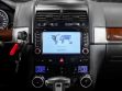 Volkswagen Touareg АКПП, 2008, 176 334 км превью 14