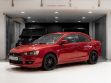 Mitsubishi Lancer CVT, 2008, 133 251 км превью 1