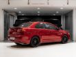 Mitsubishi Lancer CVT, 2008, 133 251 км превью 2