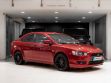 Mitsubishi Lancer CVT, 2008, 133 251 км превью 3