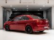 Mitsubishi Lancer CVT, 2008, 133 251 км превью 4