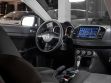 Mitsubishi Lancer CVT, 2008, 133 251 км превью 5