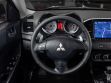Mitsubishi Lancer CVT, 2008, 133 251 км превью 6