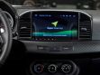 Mitsubishi Lancer CVT, 2008, 133 251 км превью 7