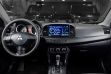 Mitsubishi Lancer CVT, 2008, 133 251 км превью 8