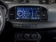 Mitsubishi Lancer CVT, 2008, 133 251 км превью 9