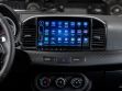 Mitsubishi Lancer CVT, 2008, 133 251 км превью 10