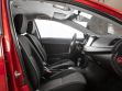 Mitsubishi Lancer CVT, 2008, 133 251 км превью 12